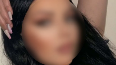 Κύκλωμα μαστροπείας: Στη φυλακή η «Λορέλα» και ο 33χρονος συλληφθείς