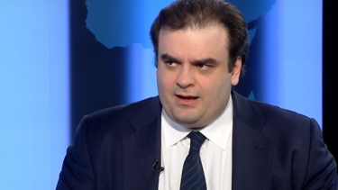 Κυρ. Πιερρακάκης: Είμαστε έτοιμοι για τις ψηφιακές εξετάσεις - Δεν θα χαθεί το εξάμηνο	