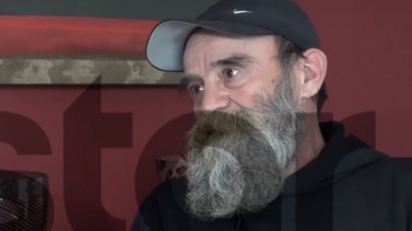 Πολυχρονόπουλος: "Δεν έχω παίξει ούτε 10 σεντς στον τζόγο με χρήματα του Άλλου Ανθρώπου"