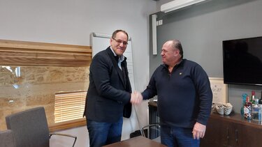 Με έκπτωση 50% η μετακίνηση από τα Ανώγεια με τα ΚΤΕΛ Ηρακλείου -Λασιθίου