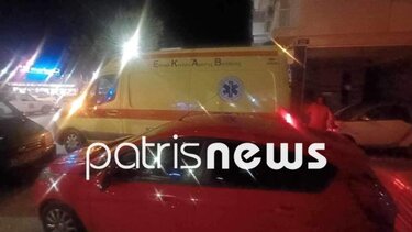 Αμαλιάδα: 22χρονη φοιτήτρια βρέθηκε απαγχονισμένη