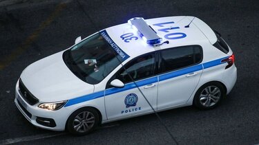 Πήγαν για τις μπαλωθιές, βρήκαν και σφάγια προβατοειδών, χωρίς σφραγίδες 