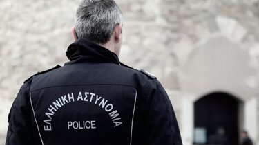 Κρήτη: Αυτή είναι η εμπλοκή των δυο Τούρκων που παρακολουθούσε η ΕΥΠ