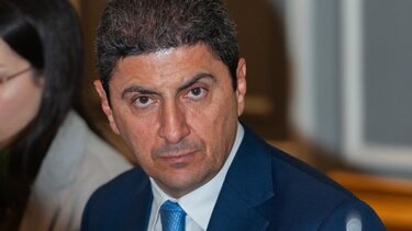 Αυγενάκης: Κατατίθεται κοινό πλαίσιο προτάσεων των χωρών της EUMED 9 για τεχνικές βελτιώσεις στην ΚΑΠ