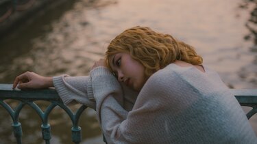 Αυτά είναι τα 4 πιο αγχωμένα ζώδια