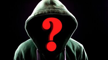 Μεγάλη επιχείρηση εναντίον του εγκλήματος στο διαδίκτυο