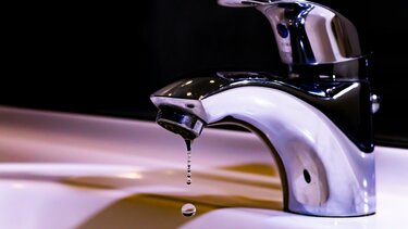 Την Παρασκευή η 33η Γενική Συνέλευση των ΔΕΥΑ