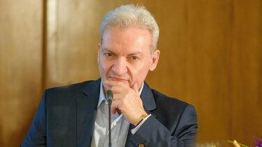 Έκπληξη! Ανοικτά με Μαρινάκη ο Καλοκαιρινός