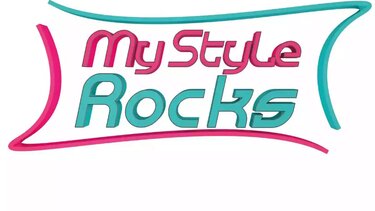 My Style Rocks: Αρχίζει ο νέος κύκλος την ερχόμενη εβδομάδα