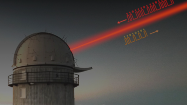 Η σχέση του Ψηλορείτη με τη νέα εποχή στις τηλεπικοινωνίες 