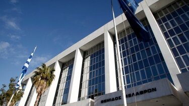 Παρέμβαση του Αρείου Πάγου για την εισβολή πατέρα στο Γυμνάσιο Καλυβίων