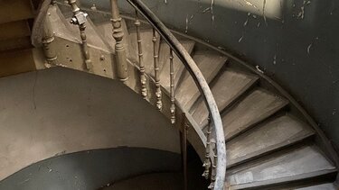 ΥΠΠΟ: H οικία του Αλεξάνδρου Σούτσου θα στεγάσει μέρος των συλλογών του Θεατρικού Μουσείου