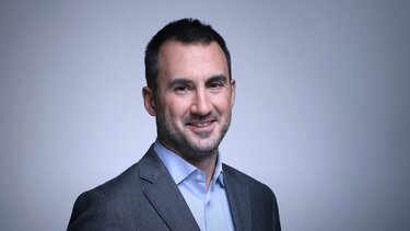 Στο νοσοκομείο εισήχθη εσπευσμένα ο Αλέξης Χαρίτσης