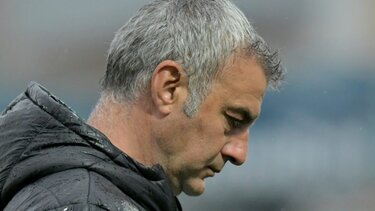 ΟΦΗ: Οι απουσίες και το πλάνο που θα φέρει τη μεγάλη νίκη