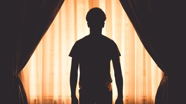 Δύο αυτοκτονίες μέσα σε λιγες ώρες στο Ηράκλειο