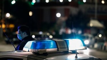 Βάρκιζα: Συνελήφθη Ιταλός για απάτη μαμούθ με πετρέλαια και κέρδη 21 δις δολάρια