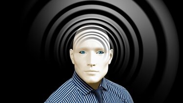 Τα 4 πιο ψυχρά ζώδια 