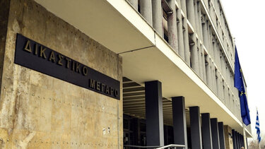 Παραμένει στο ψυχιατρείο ο 31χρονος που σκότωσε την μητέρα του στην Καλαμαριά