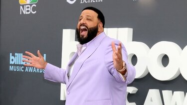 Η πρώην έπαυλη του DJ Khaled στο Μαϊάμι πωλείται 16,39 εκατ. δολάρια