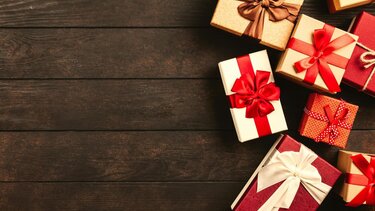 Εορτολόγιο: Ποια ονόματα γιορτάζουν σήμερα Τρίτη 19 Μαρτίου