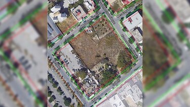 Έρχεται το νέο Ενιαίο Ειδικό Επαγγελματικό Γυμνάσιο και Λύκειο Ηρακλείου!