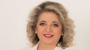 Eλ. Μαράκη: "Μάστιγα για την κοινωνία μας η σχολική βία"