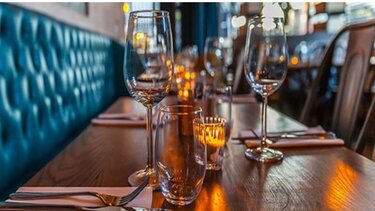 Φοροδιαφυγή: Για ποιες επιχειρήσεις έρχεται ειδικός φόρος