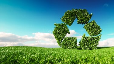 Από το 1979, η Κρήτη έχει έναν σύμμαχο στην προστασία του περιβάλλοντος, την ΚΑΘΕΡΗΣ Α.Β.Ε.Ε. 