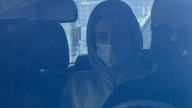 Κολωνός: Πλήρη ενοχή για τη μητέρα της 12χρονης προτείνει ο εισαγγελέας