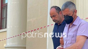 Αναβιώνει στο Εφετείο η δίκη για την τετραπλή δολοφονία στην Ανδραβίδα