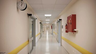 Κρούσμα μηνιγγίτιδας σε σχολείο: Σε εγρήγορση οι υπηρεσίες, μετά το δημοσίευμα του Cretalive