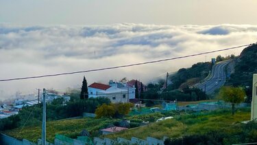 Φεστιβάλ Τεχνών και Πολιτισμού στη Χερσόνησο: Συνεχίζονται οι συναυλίες της Δημοτικής Χορωδίας