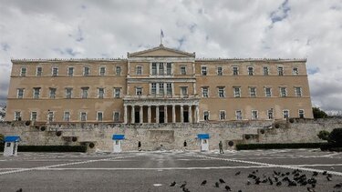 Ψηφίστηκε το ν/σ για τη λήψη μέτρων σχετικά με την ενιαία αγορά ψηφιακών υπηρεσιών