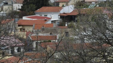 Μία όμορφη εκδρομή για το Σαββατοκύριακο: στις Άνω Ασίτες!