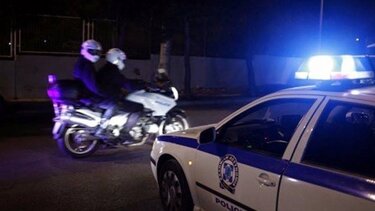 Έτσι έστησαν την εγκληματική οργάνωση στη ΔΟΥ Χαλκίδας - Σχεδόν 100.000 ευρώ η λεία τους