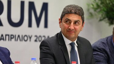 Αυγενάκης: "Όλες οι δεσμεύσεις μας για την ανάδειξη των κρητικών προϊόντων, θα γίνουν πράξη"