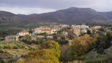 Σήκωσαν τα μανίκια και καθάρισαν το χωριό!