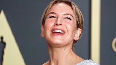 Η Ρενέ Ζελβέγκερ και ο Χιου Γκραντ ενώνουν τις δυνάμεις τους για το «Bridget Jones 4»