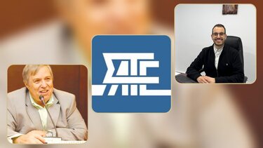 Κρήτη ... επί δύο στον ΣΑΤΕ - "Σάρωσε"ο Ζ. Αθουσάκης, Νέο μέλος ο Δ.Σμπώκος