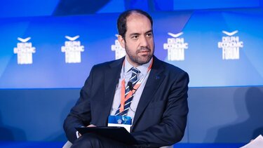 Γιάννης Κεφαλογιάννης: Οι νέοι πόλεμοι θα αλλάξουν τον τρόπο που οι χώρες προετοιμάζουν την άμυνά τους