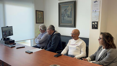 Ο νέος σχεδιασμός της Aegean airlines για το Αεροδρόμιο της Σητείας