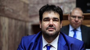 Αύξηση στις εγγραφές για την επιστολική ψήφο