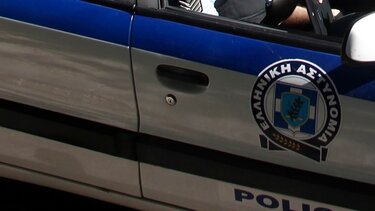 Παρίστανε την πελάτισσα ξάφρισε τιμαλφή από κοσμηματοπωλείο στη Ρόδο