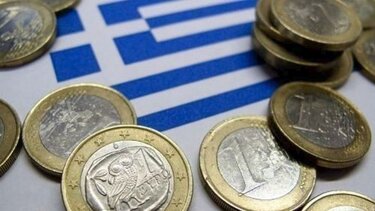 Μπαράζ θετικών ειδήσεων για την οικονομία αλλά και ... αγκάθια!