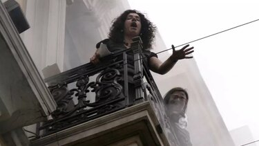 Μητσοτάκης: 15 χρόνια από το έγκλημα της Marfin, η δολοφονία αθώων πληγώνει τη συλλογική μας συνείδηση