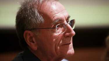 Η βεντέτα στην Ελλάδα μέσα από τα μάτια του Πάνου Σόμπουλου