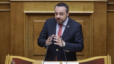 Φρ.Παρασύρης: Άπιαστο όνειρο μια θέση σε παιδικό σταθμό