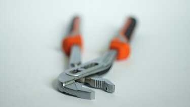  Τα πρώτα λόγια της 49χρονης μετά την δολοφονία του πατέρα της