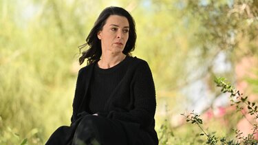 Ο Βασίλης Σκουλάς "σφραγίζει" το νέο τραγούδι του "Σασμού"