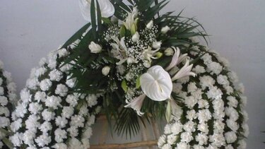 Επεισοδιακή κηδεία στην Πάτρα - Κλήθηκε η αστυνομία 